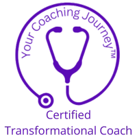 YCJ Certified Coach